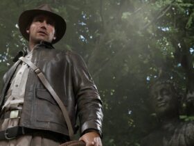 An Indiana Jones and the Great Circle Sequel Should Borrow One Assassin's Creed Trick