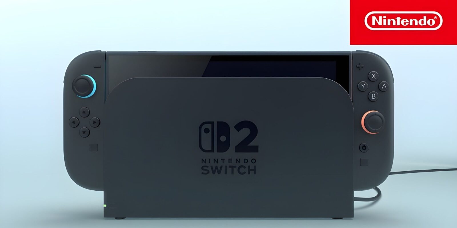 Analyst Comments on Nintendo Switch 2 Launch Price