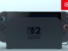 Analyst Comments on Nintendo Switch 2 Launch Price