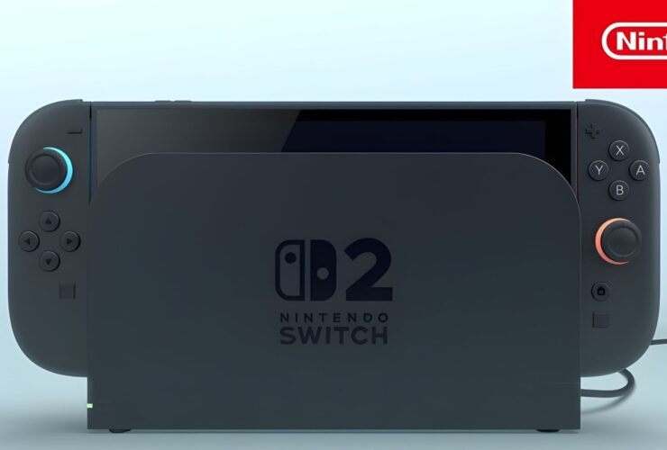 Analyst Comments on Nintendo Switch 2 Launch Price