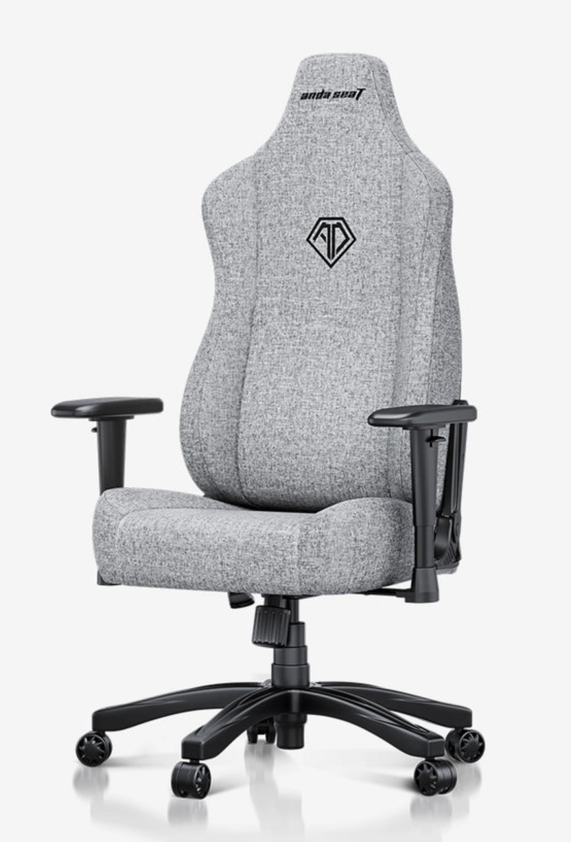 AndaSeat Novis Gaming Chair