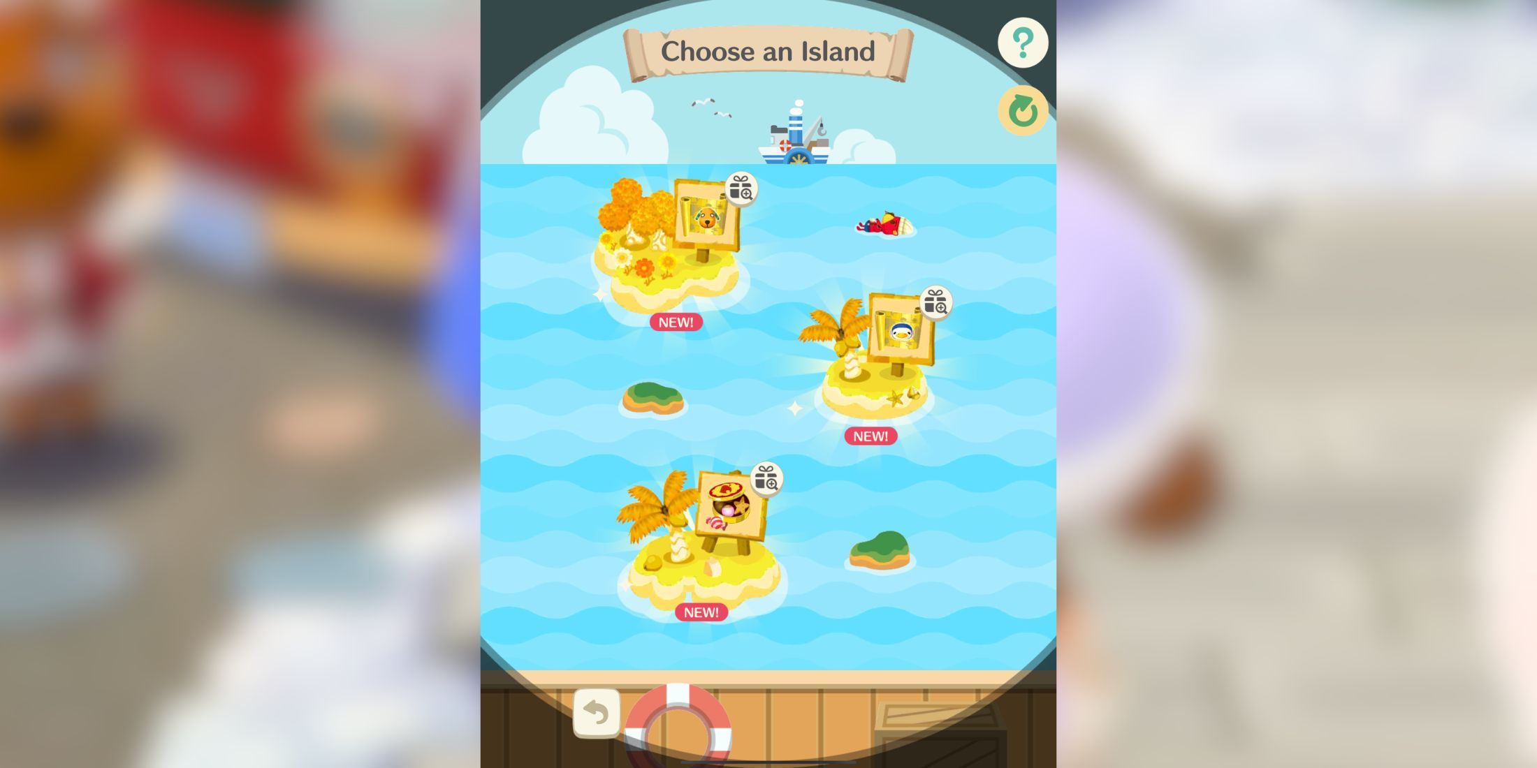 islands-animal-crossing-pocket-camp