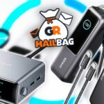 Anker Chargers - Game Rant Mailbag