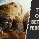 Announcing the Monster Hunter Wilds Open Beta Test 2 (OBT 2)