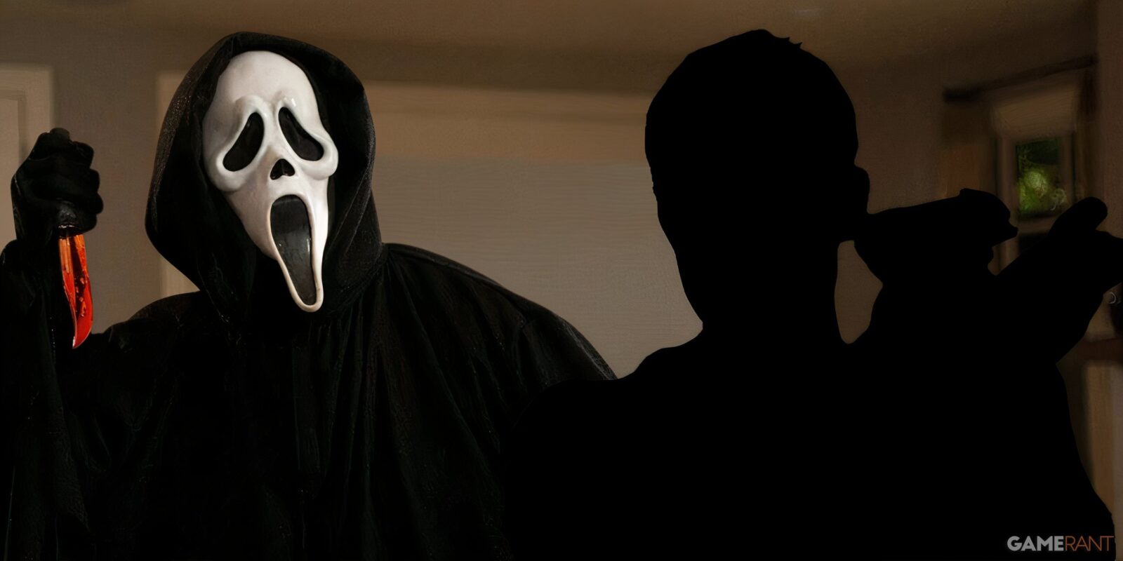 Another Iconic Ghostface Is Returning For Scream 7