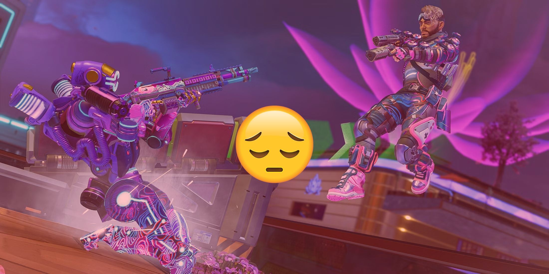 apex-legeds-characters-sad-emoji