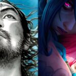 Arcane Studio Interested In Doing An Anime Adaptation For Takehiko Inoue's Vagabond Manga