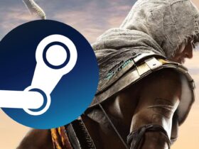 Assassin's Creed Origins' Steam Controversy Explained