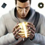 Assassin’s Creed Pieces of Eden Tier List