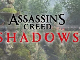 Assassin's Creed Shadows Details Its Open World Exploration