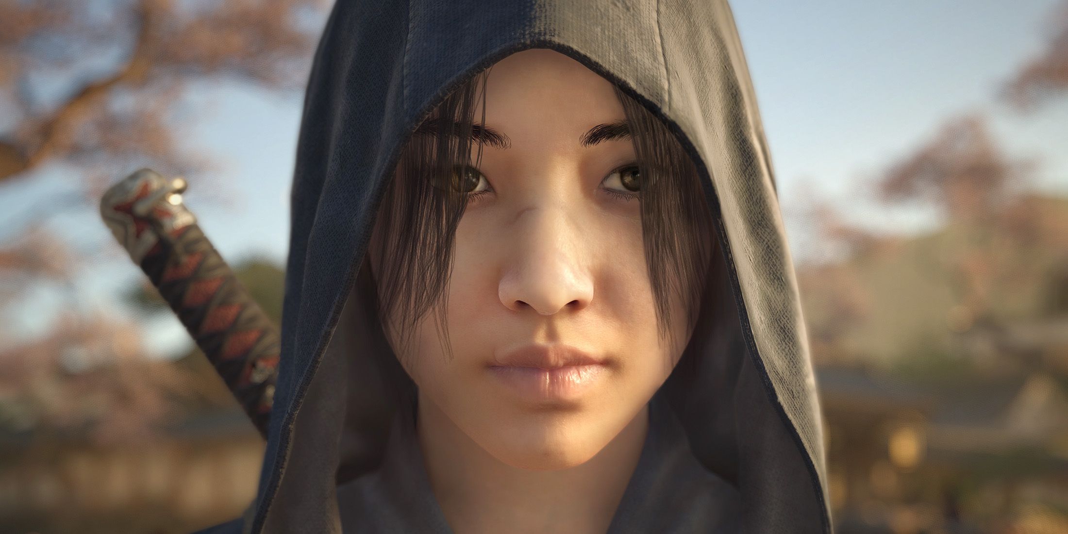 assassin-s-creed-shadows-naoe-with-hood-close-up-promo-screenshot.jpg