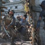 Assassin's Creed Shadows might be set in Japan, but Japan itself won't get to see how violent the game actually is