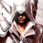 Assassin's Creed is Crossing Over With Reverse: 1999