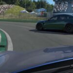 Assetto Corsa EVO bug restricts car roster and modes during launch