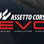 Assetto Corsa Evo Preview - Thumb Culture