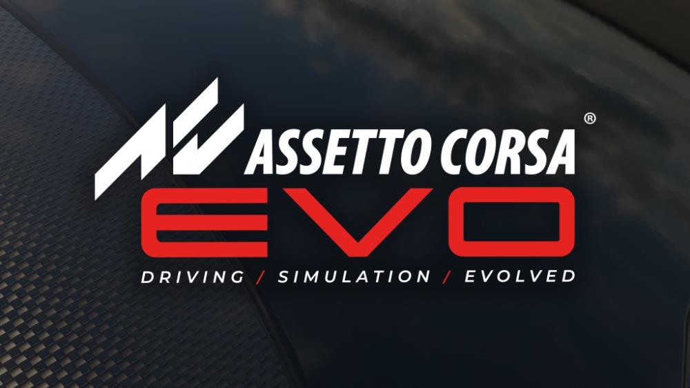 Assetto Corsa Evo Preview - Thumb Culture