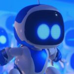 Astro Bot, Indiana Jones, and Helldivers 2 lead 2025 DICE Awards nominations