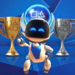 Astro Bot Now Has More GOTY Awards Than Any Platformer Ever