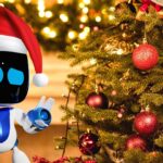 Astro Bot's Worst Speed Run Level Ruined Christmas