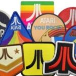 Atari Reveals Classic Game Patch Packs