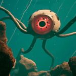 Atomic Heart Game Director Talks New Enchantment Under The Sea DLC