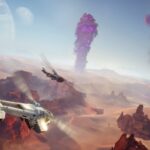 Awakening Tackles the Challenge of Arrakis as a Singular Setting