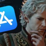 Baldur’s Gate 3 Fake Mobile App Explained