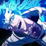 Bandai Namco Confirms Story Details In New Bleach: Rebirth Of Souls Trailer