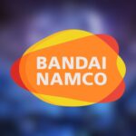 Bandai Namco Trademark May Hint at New Game