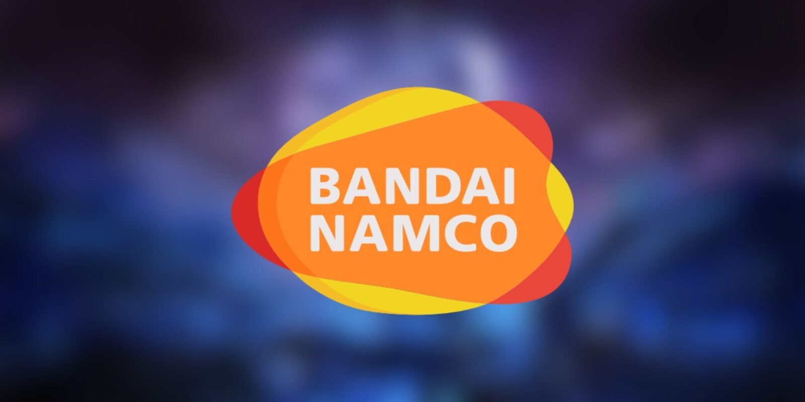 Bandai Namco Trademark May Hint at New Game