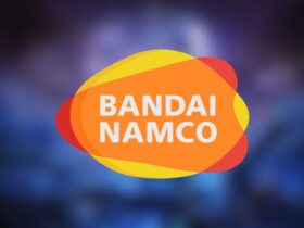 Bandai Namco Trademark May Hint at New Game