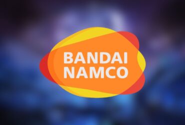 Bandai Namco Trademark May Hint at New Game