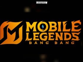 Mobile Legends: Bang Bang redeem codes cover