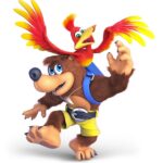 Banjo-Kazooie composer has "zero hope" for new game, says fans would "slag it off no matter how good it was"