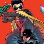 Batman: The Brave and the Bold director Andy Muschietti shuts down rumors of Battinson joining the DCU, but plans might collide in another way