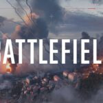 Battlefield 6 Could Make Good Use of a Popular Hero Shooter Feature