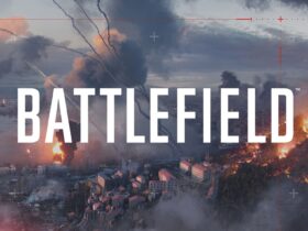 Battlefield 6 Could Make Good Use of a Popular Hero Shooter Feature