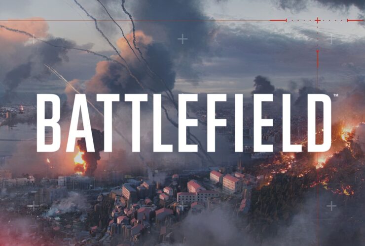 Battlefield 6 Could Make Good Use of a Popular Hero Shooter Feature