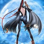 Bayonetta celebrates its 15th anniversary this year, and despite a recent staff exodus, PlatinumGames has teased it has "a few things in store"