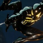 Before It’s Revealed, a Few Marvel’s Spider-Man 3 Suits Feel Guaranteed