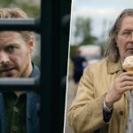 Before Slow Horses season 5 is even out, Gary Oldman confirms filming is already well underway on season 6