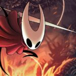 Believe it or not, a years-old cake recipe has reignited Hollow Knight: Silksong hopes for the millionth time