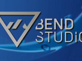 Bend Studio May Be The Big Victim of Sony's Short-Lived Live-Service Era