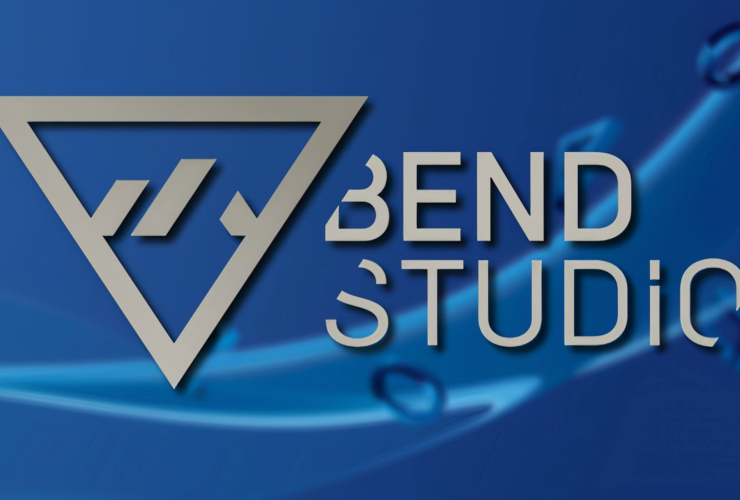 Bend Studio May Be The Big Victim of Sony's Short-Lived Live-Service Era