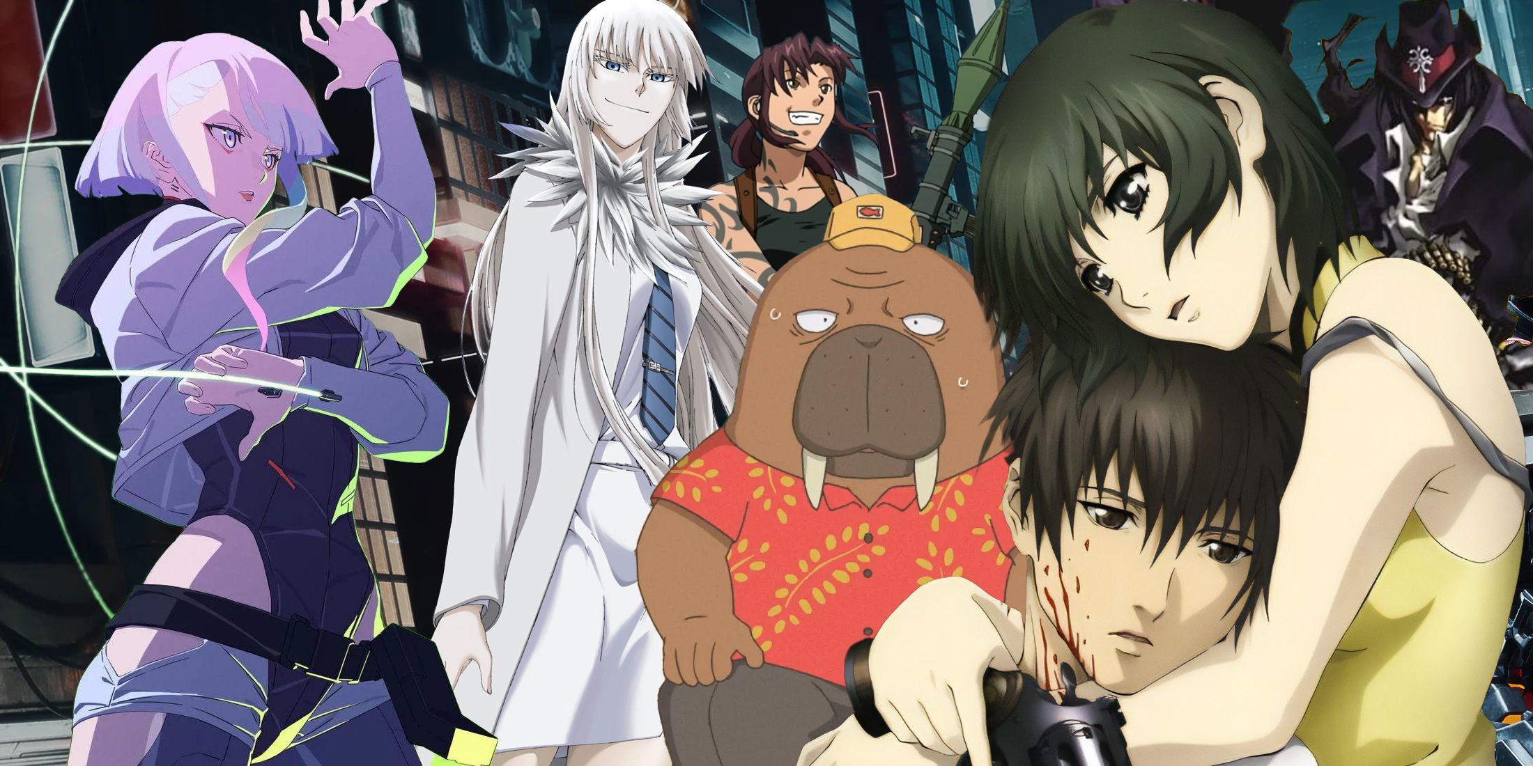 16-Best-Anime-About-Organized-Crime