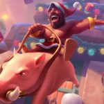 Clash Royale: Best Low-Cost Decks, Ranked