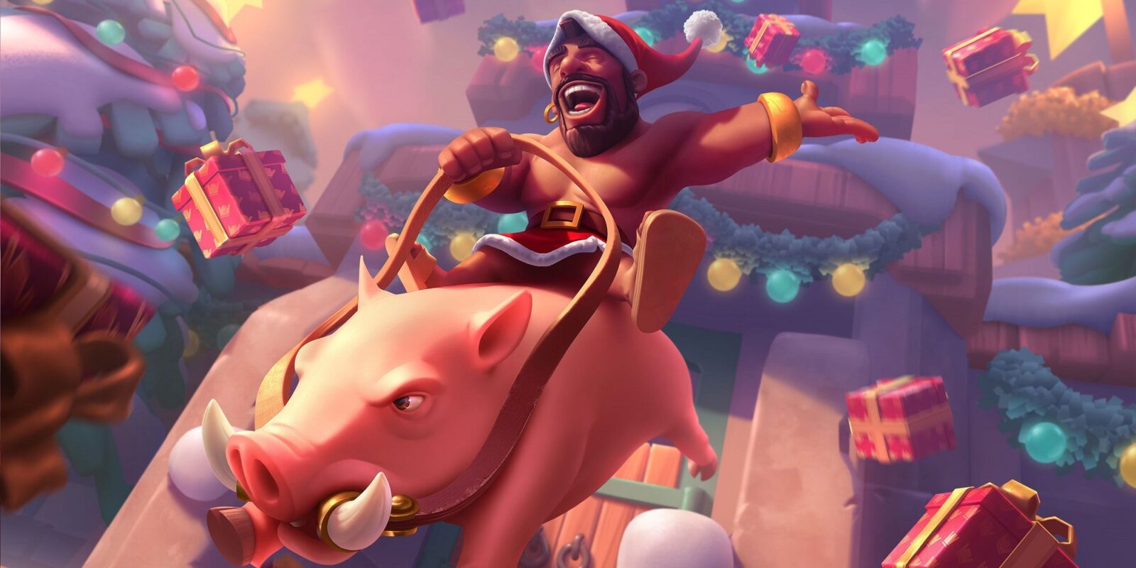 Clash Royale: Best Low-Cost Decks, Ranked