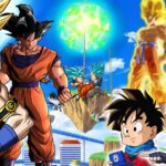 Best Dragon Ball Games