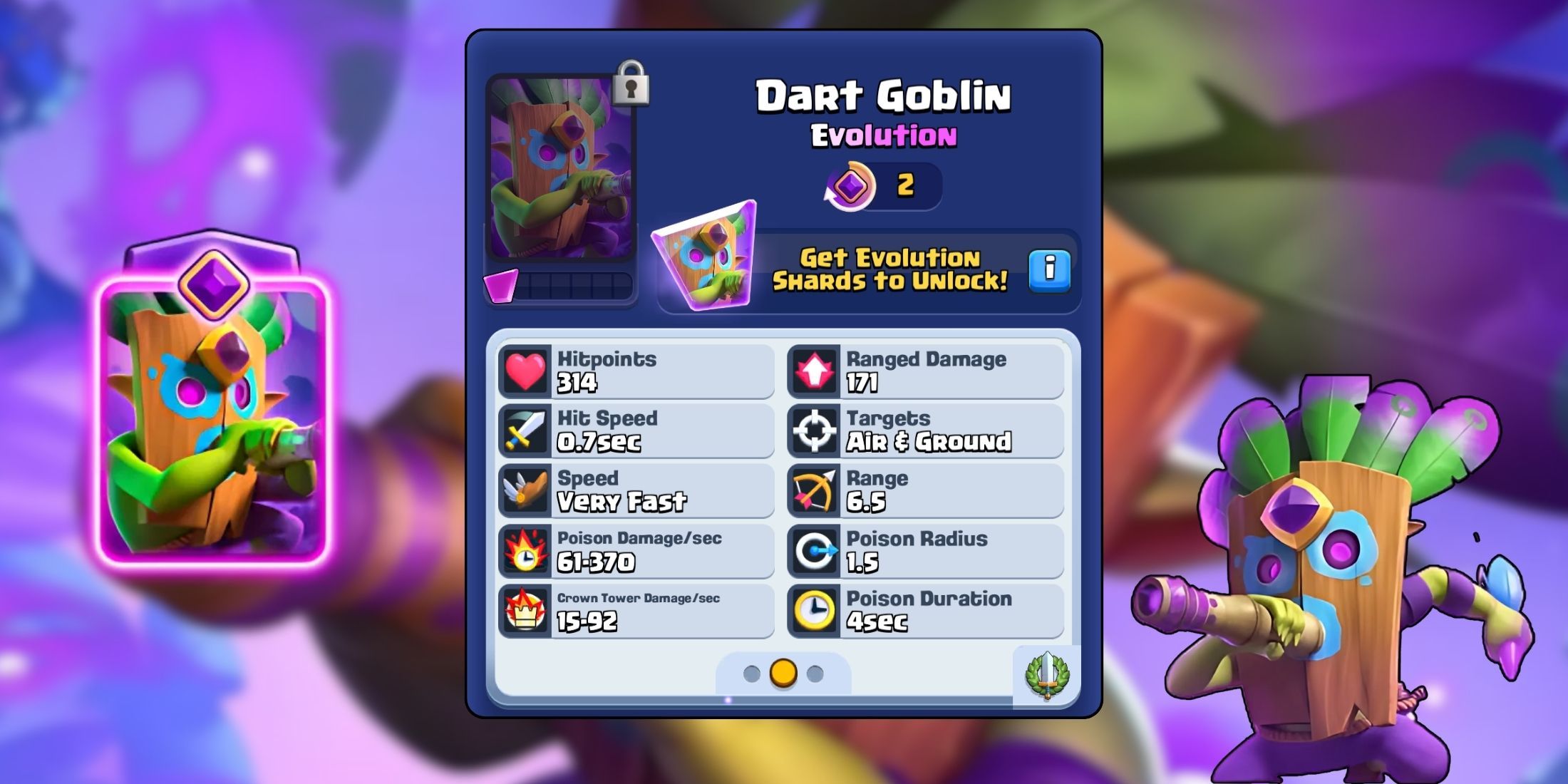 clash-royale-evo-dart-goblin-overview