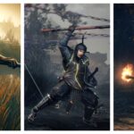 Best Fashion Souls Games, Ranked